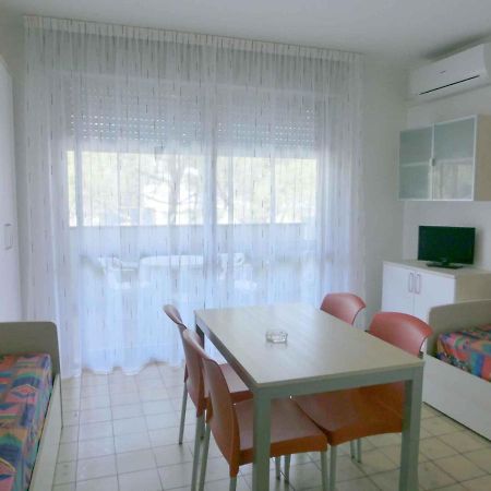 Apartment In Bibione I Eksteriør billede