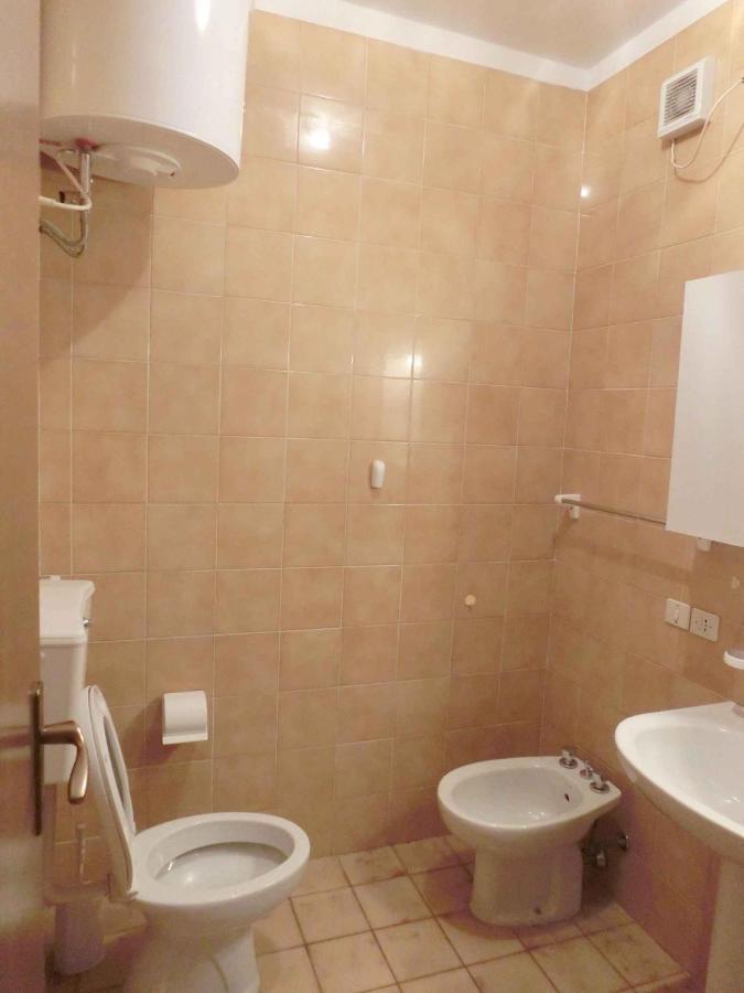 Apartment In Bibione I Eksteriør billede