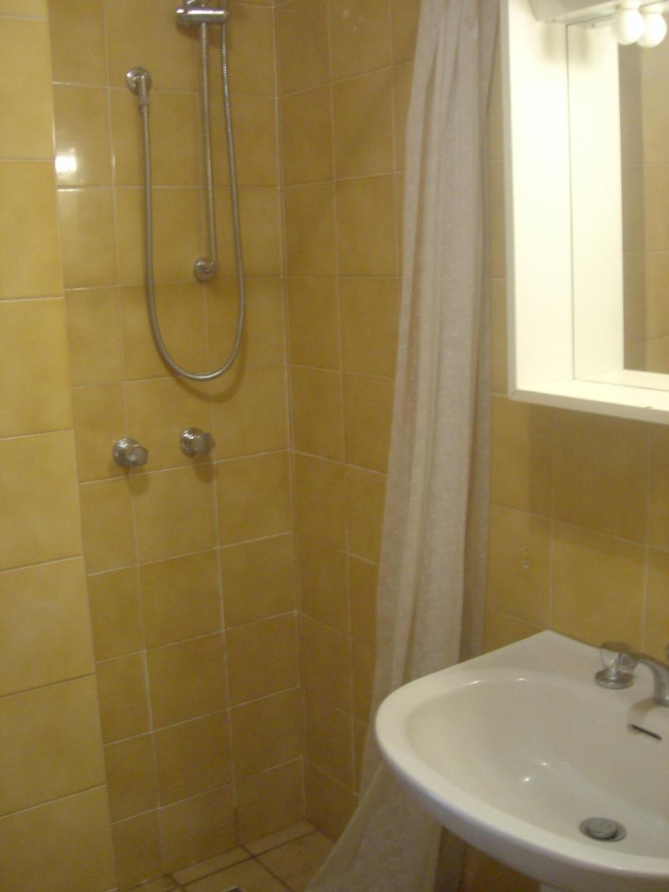 Apartment In Bibione I Eksteriør billede